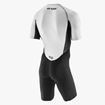 Picture of ORCA MENS RS1 KONA AERO RSUIT